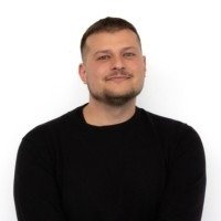 photo-profil-Daniel-FERRAS